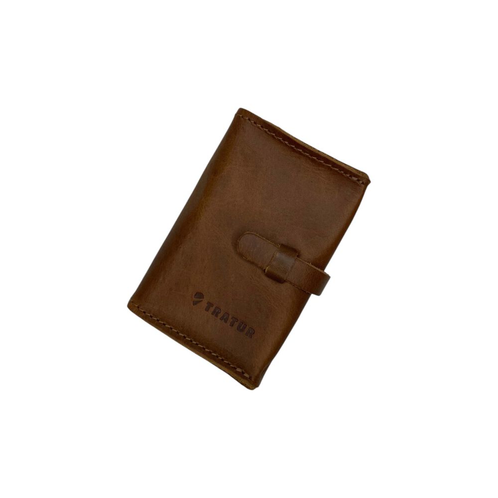 Naipera De Cuero image number 3.0