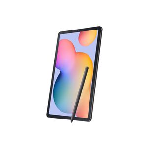 Tablet 10.4" Samsung Galaxy Tab S6 Lite / 4 GB RAM / 64 GB