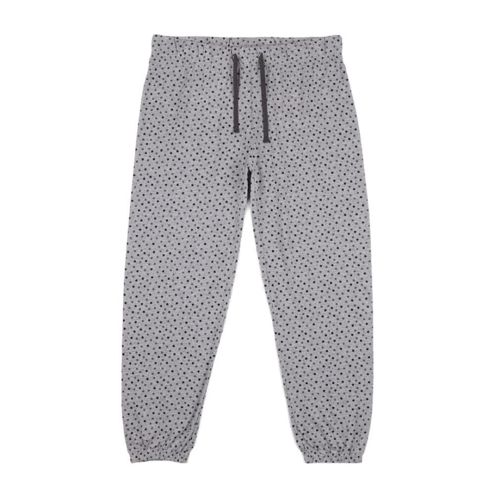 Pantal&oacute;n De Pijama Mujer Freedom image number 0.0