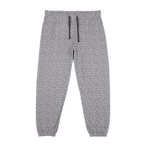 Pantal&oacute;n De Pijama Mujer Freedom