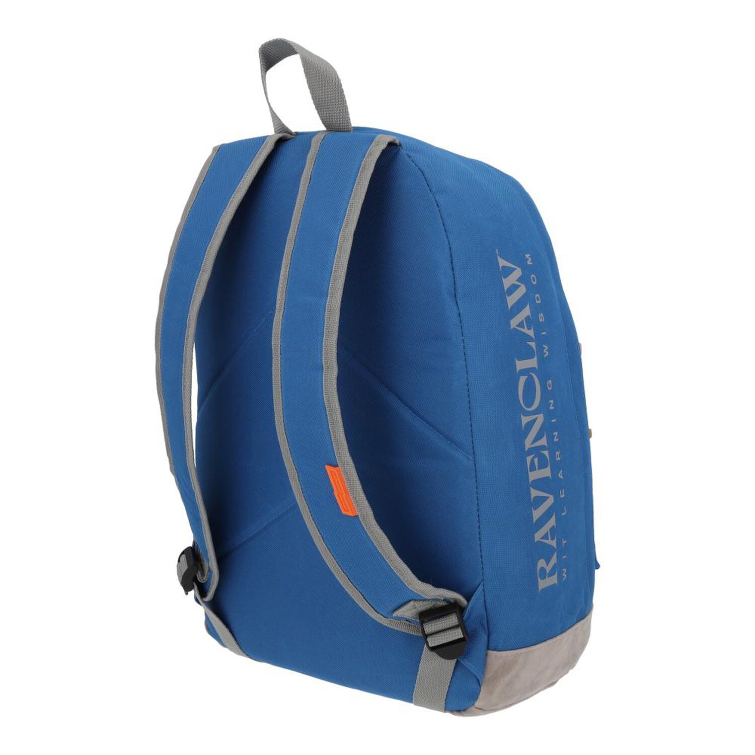 Mochila Harry Potter Juvenil image number 3.0