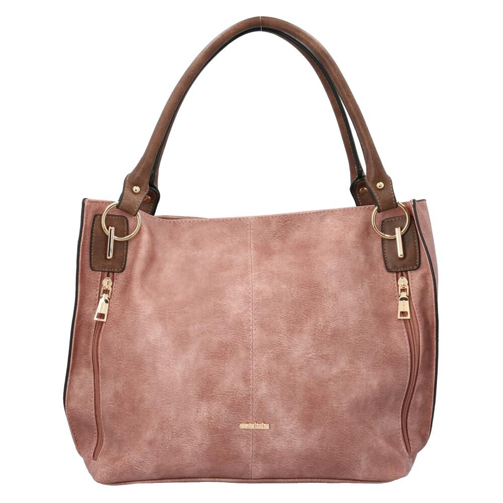 Carteras Mujer en Oferta | Hites.com | AZALEIA en Oferta este Cyber Day  2022 | Hites.com