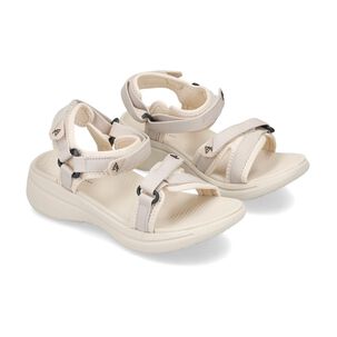 Sandalia Mujer Wetland Sandalia Mujer Wetland