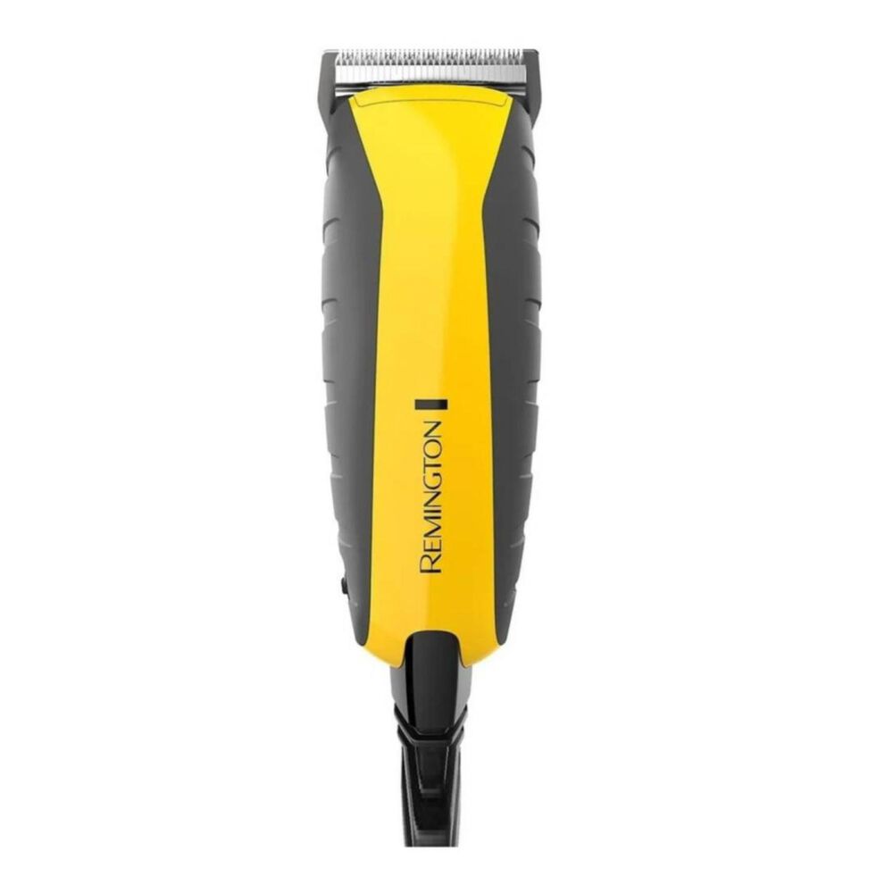 Maquina Cortadora De Cabello 8 Peines Hc-5850 image number 0.0