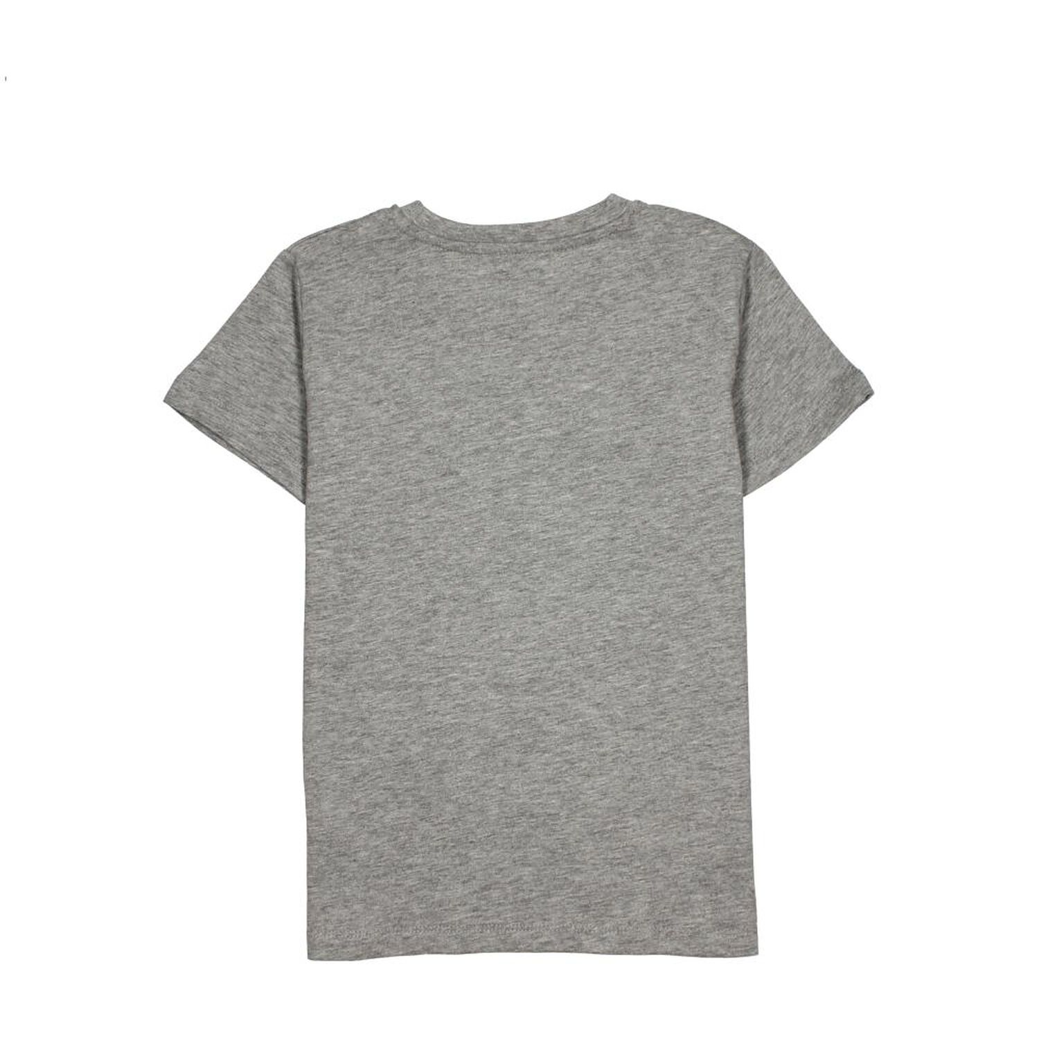Polera Ni&ntilde;o Topsis image number 1.0