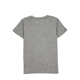 Polera Ni&ntilde;o Topsis
