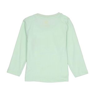 Polera Bebe Ni&ntilde;a Baby