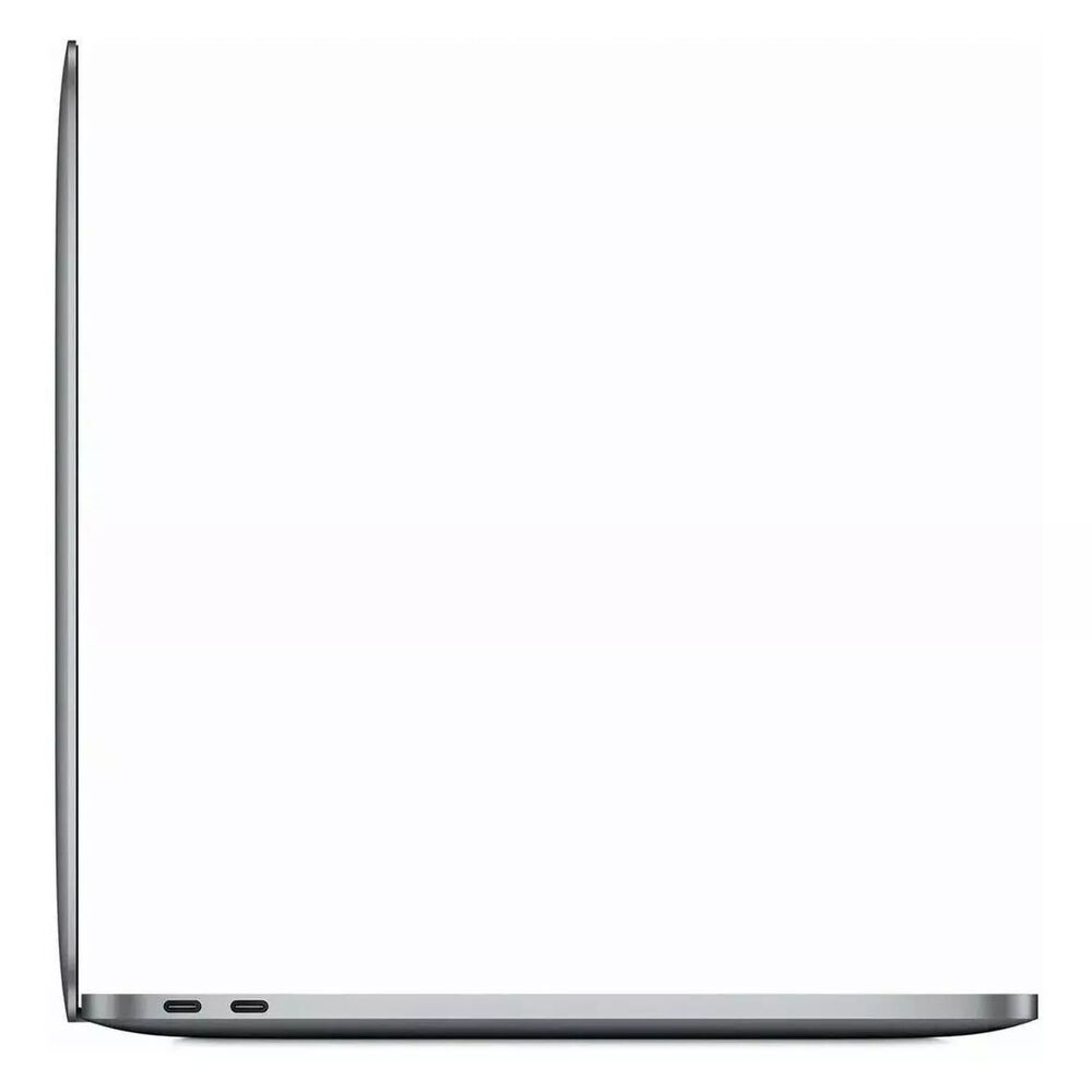 Macbook Pro A1989 (2019) Intel Core I5 8gb Ram 500gb Ssd - Reacondicionado image number 2.0