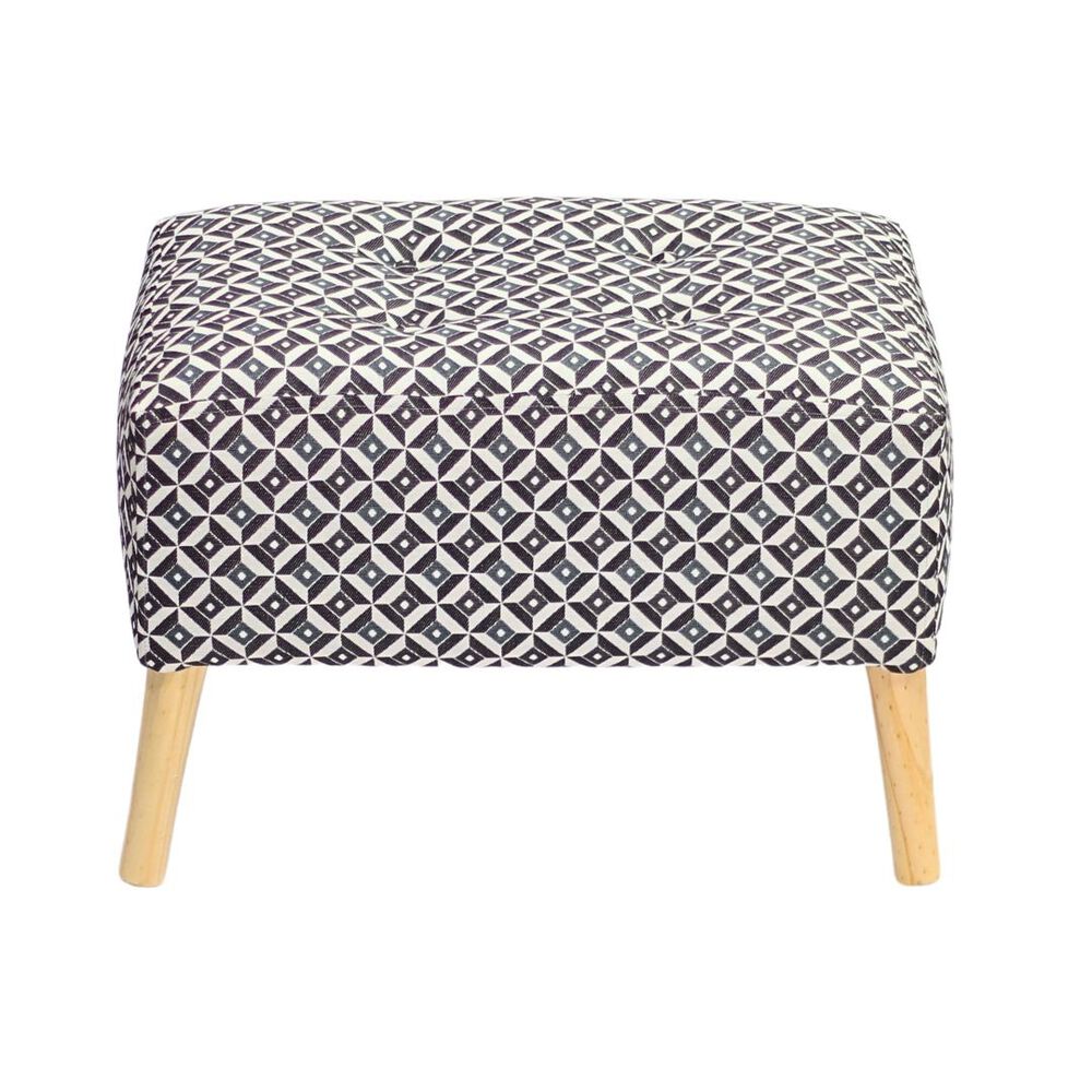 Pouf Petrum Rainbow 400 22 Máxima Design image number 0.0