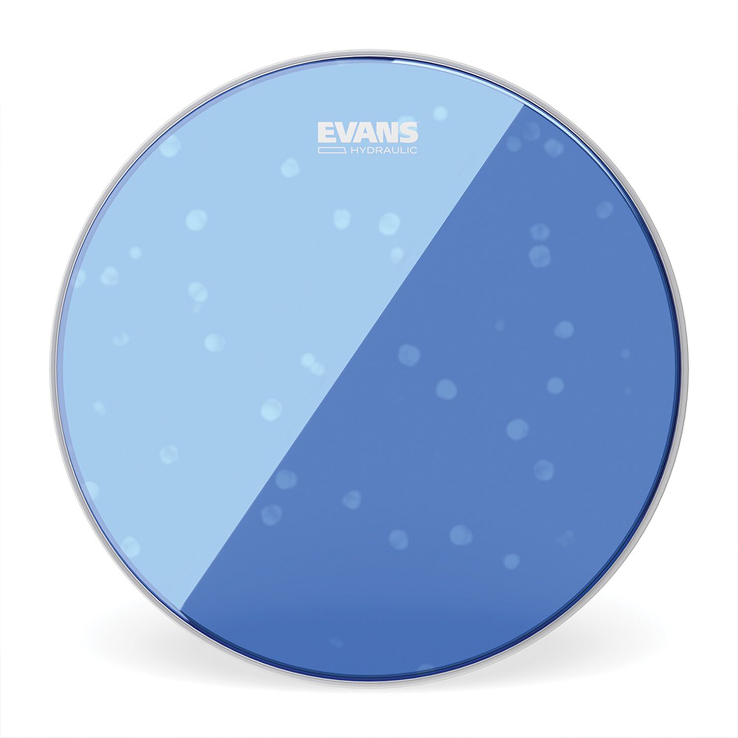 Parche 22&uml; Hydraulic Blu Evans image number 0.0