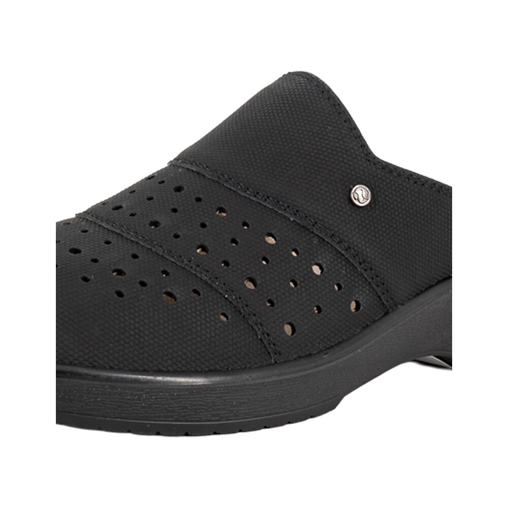 Puntilla Cree Negro Passer image number 3.0