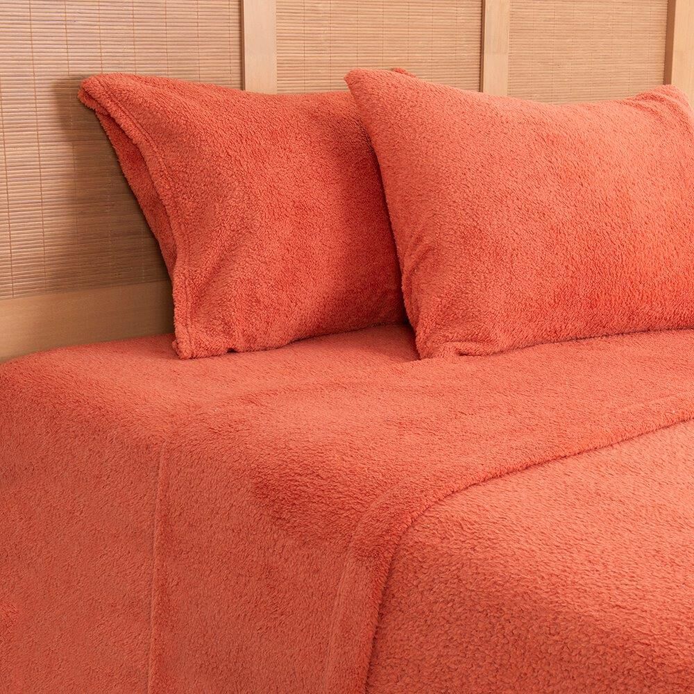 Sabana Sherpa Lisa King Terra image number 2.0