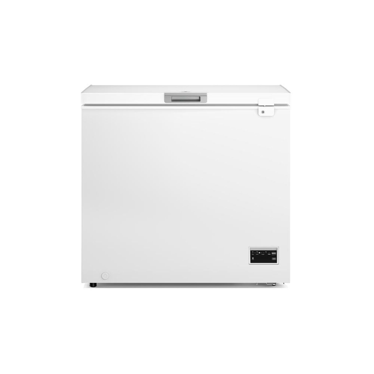 Freezer Horizontal Mademsa M200di / Fr&iacute;o Directo / 198 Litros / D image number 0.0