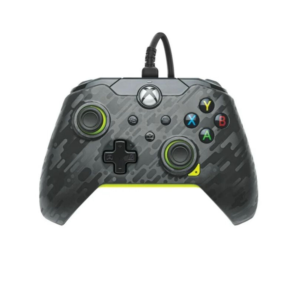 Control Powera Para Xbox S/x/one image number 0.0