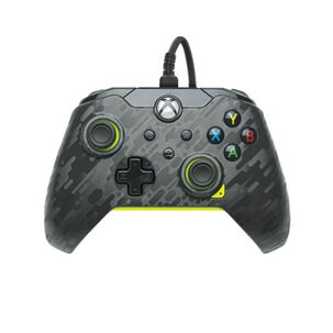 Control Powera Para Xbox S/x/one