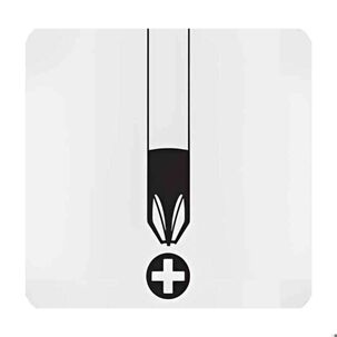 Atornillador Cruz Ph1 X 6" - Truper