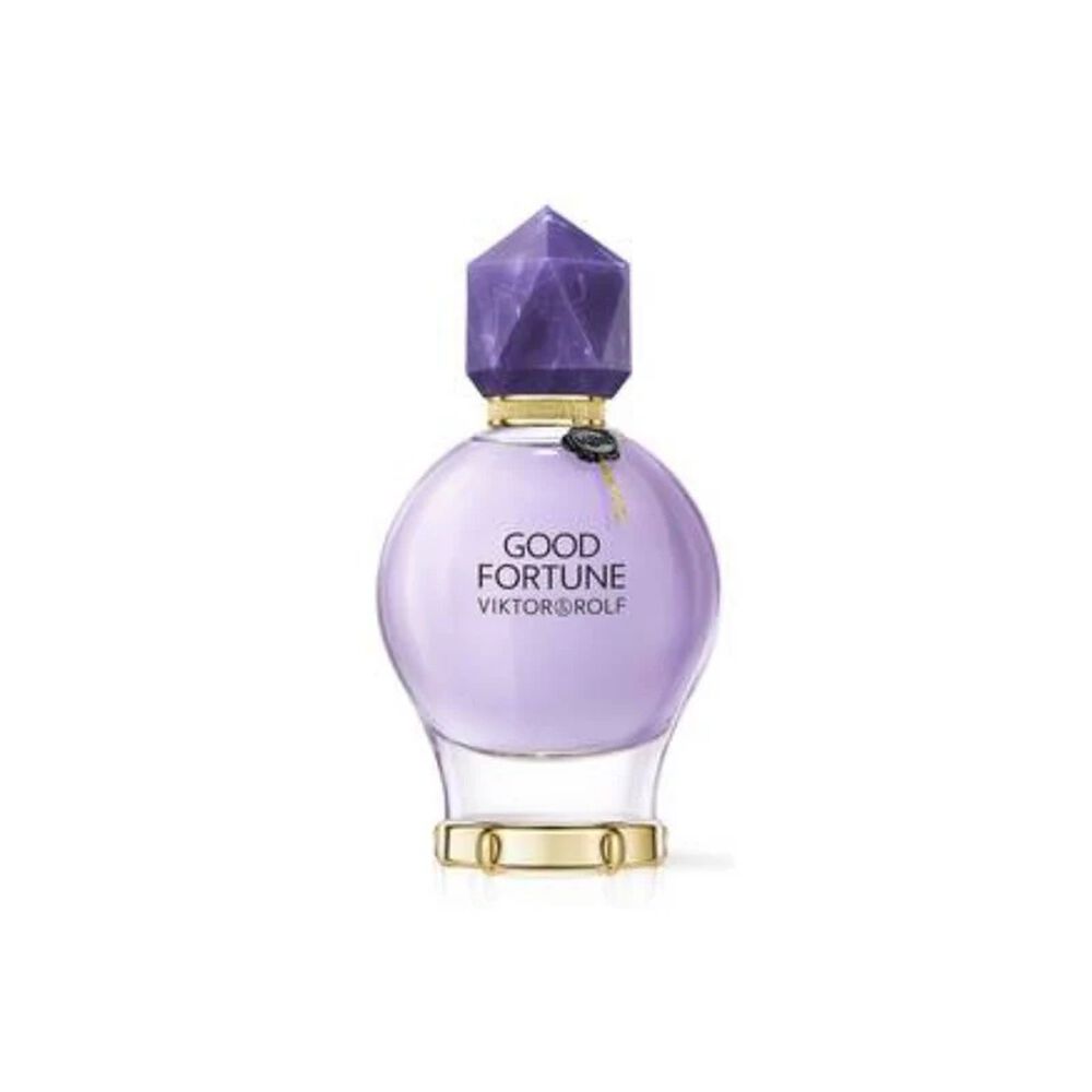 Good Fortune Viktor & Rolf 100 Ml Edp image number 0.0