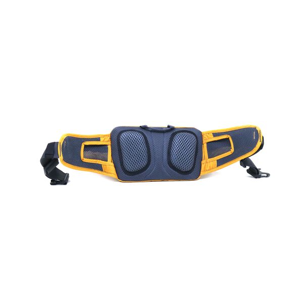 Banano Hip Pouch 1l Loam
