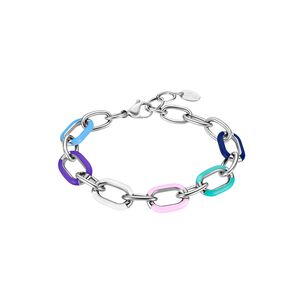 Pulsera Ls2330-2/1 Lotus Style Mujer Man