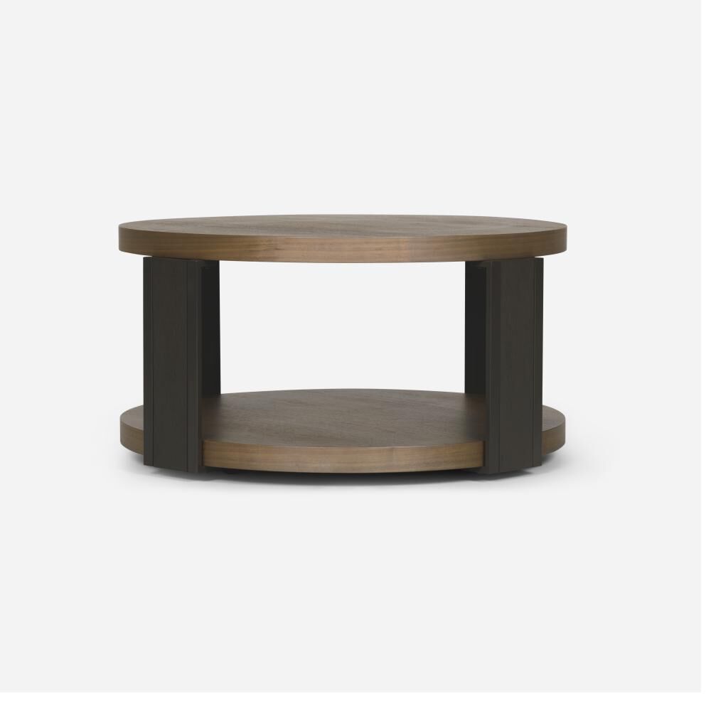 Mesa De Centro Rosen Koli image number 1.0