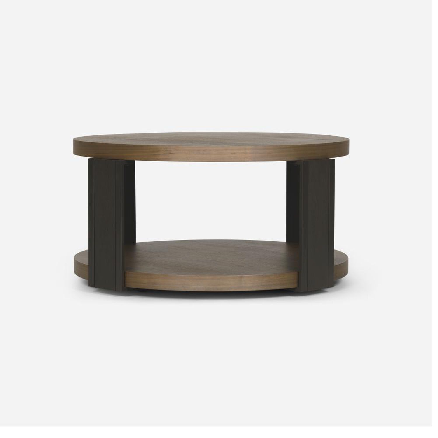 Mesa De Centro Rosen Koli image number 1.0