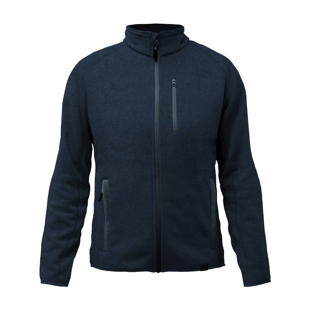 Polar Hw Austral Azul image number 0.0