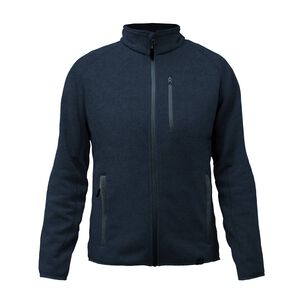 Polar Hw Austral Azul