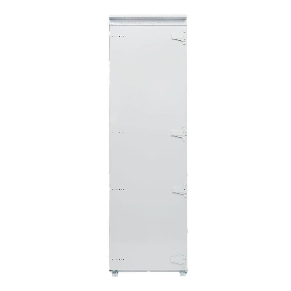 Freezer It Fdv Artic image number 0.0