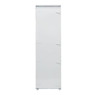 Freezer It Fdv Artic
