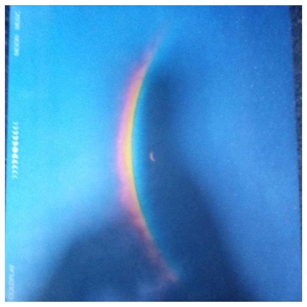 Coldplay - Moon Music (2nd Edition) | Vinilo image number 0.0