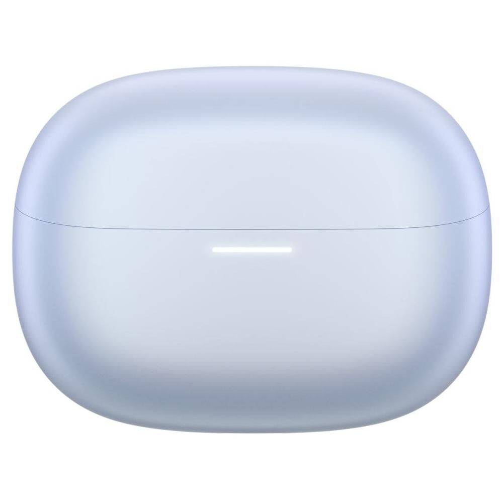 Aud&iacute;fonos Bluetooth Xiaomi Redmi Buds 5 image number 0.0