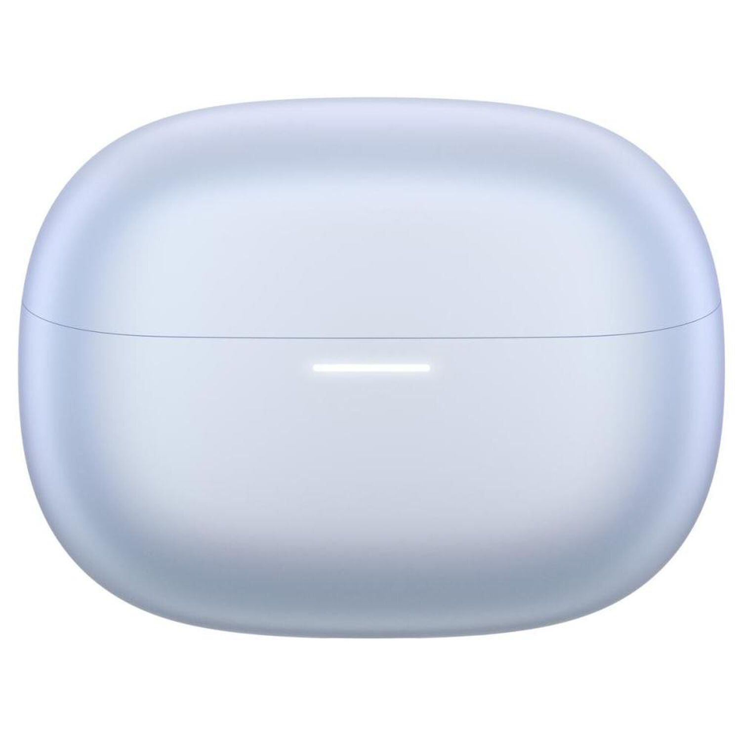 Aud&iacute;fonos Bluetooth Xiaomi Redmi Buds 5 image number 0.0