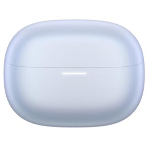 Aud&iacute;fonos Bluetooth Xiaomi Redmi Buds 5