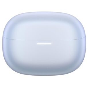 Audífonos Bluetooth Xiaomi Redmi Buds 5