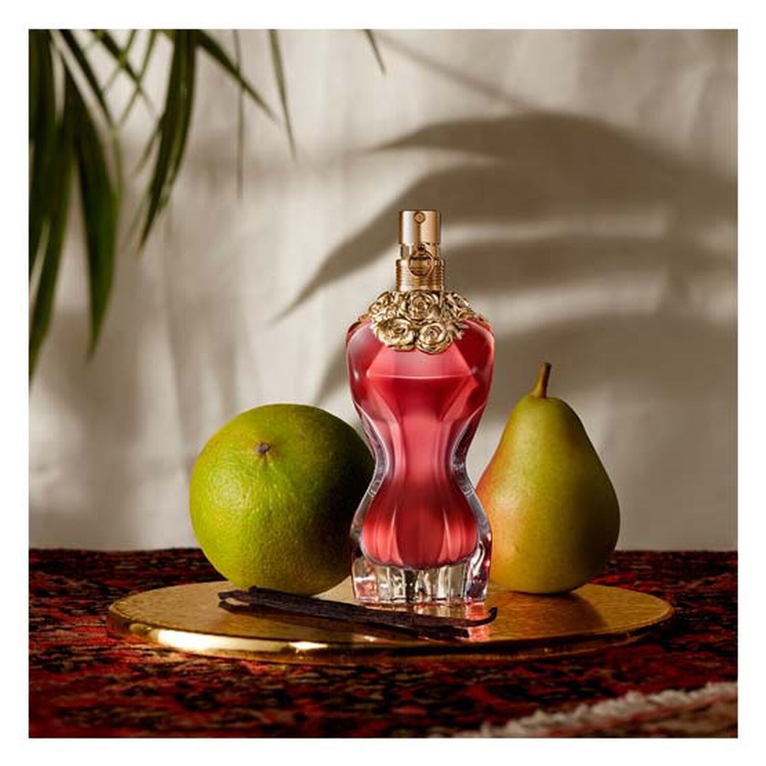 Jean Paul Gaultier La Belle 100 Ml Eau De Parfum image number 2.0