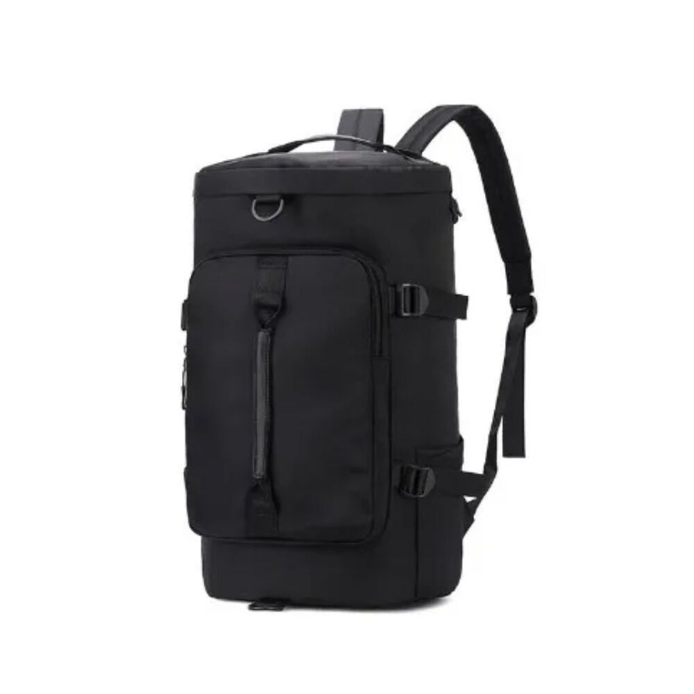 Bolso Multifuncional Plegable Gym Viajero image number 0.0