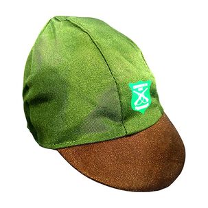 Gorro Sombrero De Carabineros Mujer Policia Accesorio