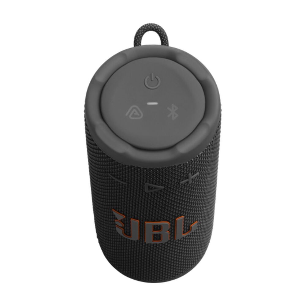 Parlante Jbl Grip Bluetooth Ip68 14 Horas Con Luz Negro image number 8.0