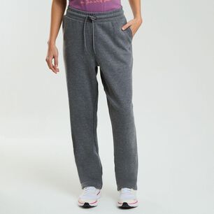 Pantal&oacute;n De Buzo Mujer Wetland