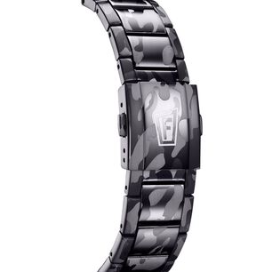 Reloj F20710/1 Festina Negro Hombre Special Editions