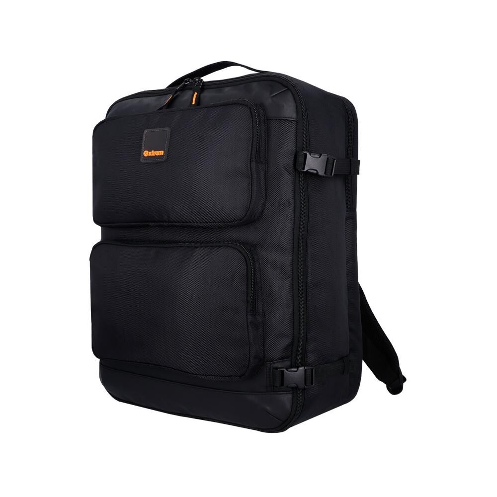 Mochila Xtreme Reynold 6xt / 38 Litros image number 5.0