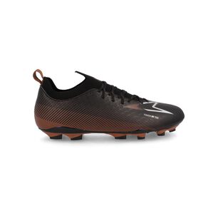 Zapato De F&uacute;tbol Hombre Power Mystik Scr Caf&eacute;