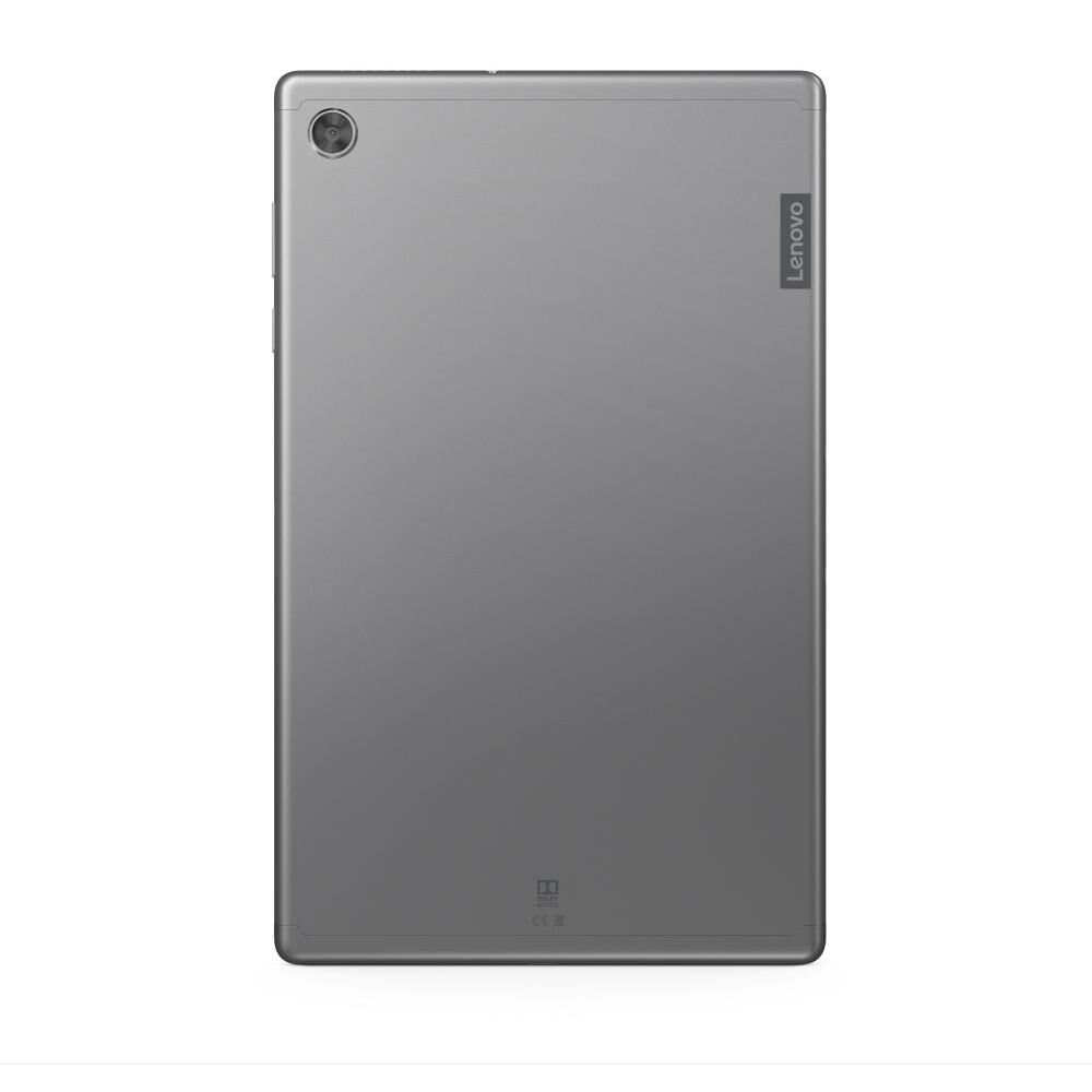 Tablet Lenovo Tab M10 Hd / Iron Gris (metal) / 2 Gb Ram / 32 Gb / 10 " image number 1.0