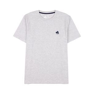 Polera Hombre The Kings Polo Club