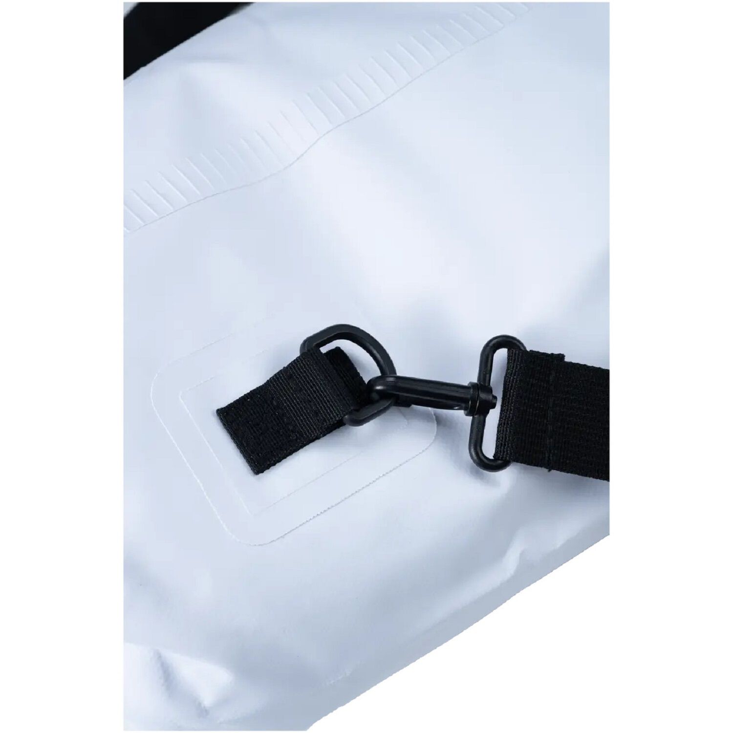 Bolso Seco Nomade 15l - Blanco image number 3.0