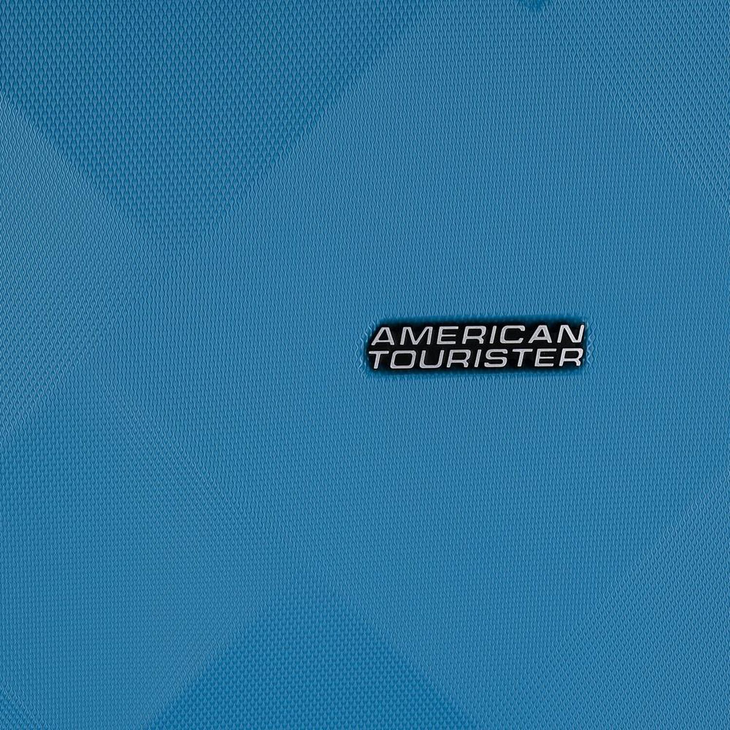 Maleta Grande American Tourister Universe 3.0 / 98 L image number 1.0