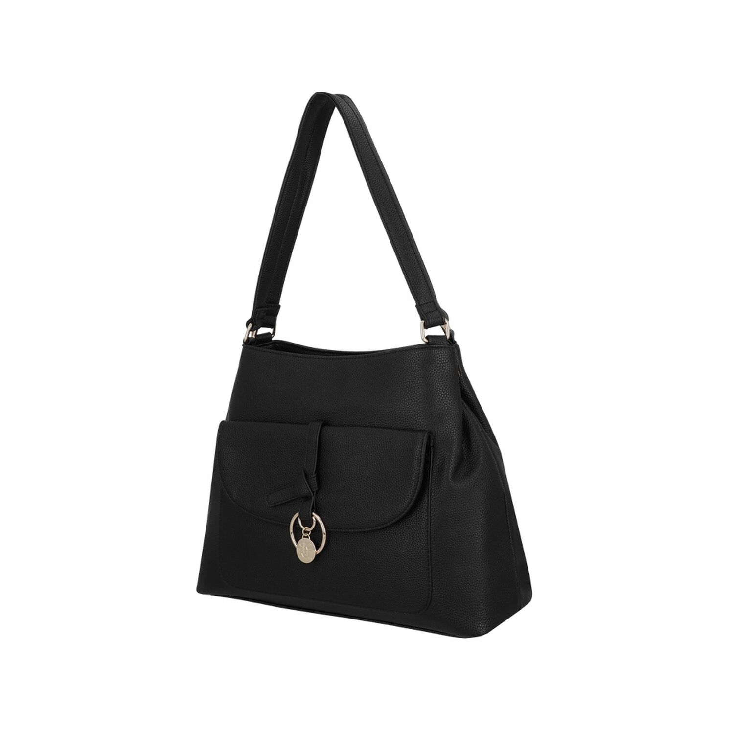 Cartera De Hombro Secret Mantua Sc7 Grande image number 1.0