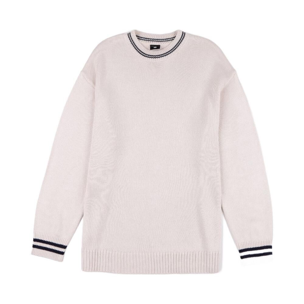 Sweater Hombre Skuad image number 0.0