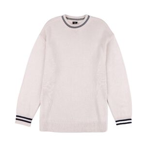 Sweater Hombre Skuad