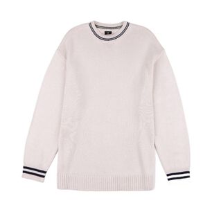 SKUAD SWEATER HOMBRE SKUAD